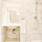 Appartement San Babila Elegant Duplex - Design District Milan